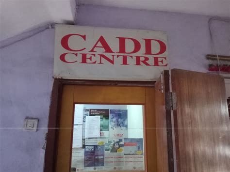 cadd centre mira road